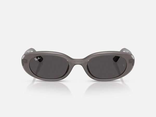  Kính Mát Ray-ban RB4441D 677787 chính hãng GIÁ TỐT LIÊN HỆ 0948.74.5959 (Mrs.Hà) | RB4441D 6777/87 