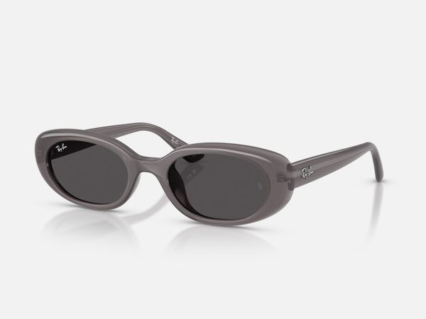  Kính Mát Ray-ban RB4441D 677787 chính hãng GIÁ TỐT LIÊN HỆ 0948.74.5959 (Mrs.Hà) | RB4441D 6777/87 