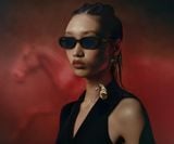  [LIMITED] Kính Mát Ray-ban RB4441D 686880 Year Of The Horse Edition chính hãng GIÁ TỐT LIÊN HỆ 0948.74.5959 (Mrs.Hà) | RB4441D 6868/80 