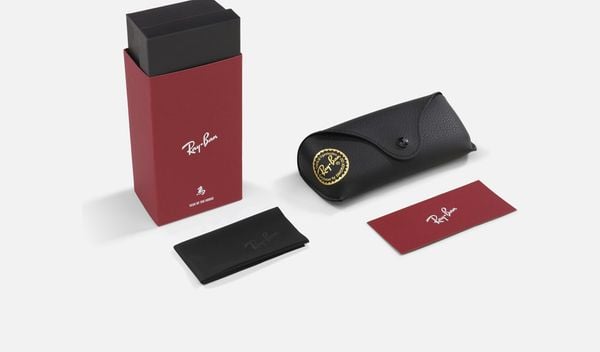  [LIMITED] Kính Mát Ray-ban RB4441D 686880 Year Of The Horse Edition chính hãng GIÁ TỐT LIÊN HỆ 0948.74.5959 (Mrs.Hà) | RB4441D 6868/80 