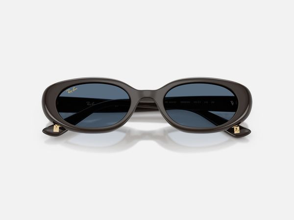  [LIMITED] Kính Mát Ray-ban RB4441D 686880 Year Of The Horse Edition chính hãng GIÁ TỐT LIÊN HỆ 0948.74.5959 (Mrs.Hà) | RB4441D 6868/80 