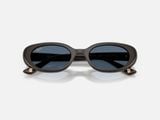  Kính Mát Ray-Ban RB4441D 686880 chính hãng GIÁ TỐT LIÊN HỆ 0948.74.5959 (Mrs.Hà) | RB4441D 6868/80 