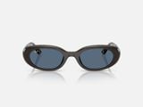  Kính Mát Ray-Ban RB4441D 686880 chính hãng GIÁ TỐT LIÊN HỆ 0948.74.5959 (Mrs.Hà) | RB4441D 6868/80 