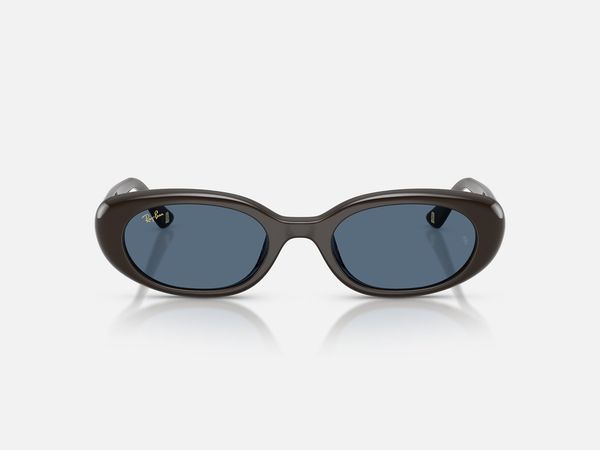  [LIMITED] Kính Mát Ray-ban RB4441D 686880 Year Of The Horse Edition chính hãng GIÁ TỐT LIÊN HỆ 0948.74.5959 (Mrs.Hà) | RB4441D 6868/80 