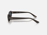  Kính Mát Ray-Ban RB4441D 686880 chính hãng GIÁ TỐT LIÊN HỆ 0948.74.5959 (Mrs.Hà) | RB4441D 6868/80 