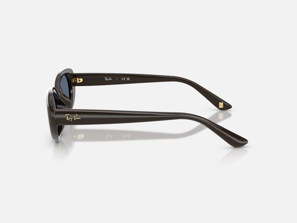  Kính Mát Ray-Ban RB4441D 686880 chính hãng GIÁ TỐT LIÊN HỆ 0948.74.5959 (Mrs.Hà) | RB4441D 6868/80 