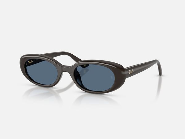  Kính Mát Ray-Ban RB4441D 686880 chính hãng GIÁ TỐT LIÊN HỆ 0948.74.5959 (Mrs.Hà) | RB4441D 6868/80 