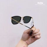  Kính Mát Ray-Ban RB4451 630631 chính hãng GIÁ TỐT LIÊN HỆ 0948.74.5959 (Mrs.Hà) | RB4451 6306/31 