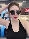  Kính Mát Ray-Ban RB4451 630631 chính hãng GIÁ TỐT LIÊN HỆ 0948.74.5959 (Mrs.Hà) | RB4451 6306/31 