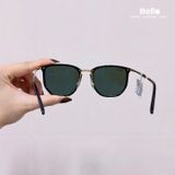  Kính Mát Ray-Ban RB4451 630631 chính hãng GIÁ TỐT LIÊN HỆ 0948.74.5959 (Mrs.Hà) | RB4451 6306/31 