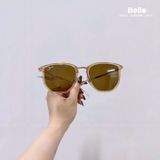  Kính Mát Ray-Ban RB4451 680133 chính hãng GIÁ TỐT LIÊN HỆ 0948.74.5959 (Mrs.Hà) | RB4451 6801/33 