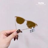  Kính Mát Ray-Ban RB4451 680133 chính hãng GIÁ TỐT LIÊN HỆ 0948.74.5959 (Mrs.Hà) | RB4451 6801/33 