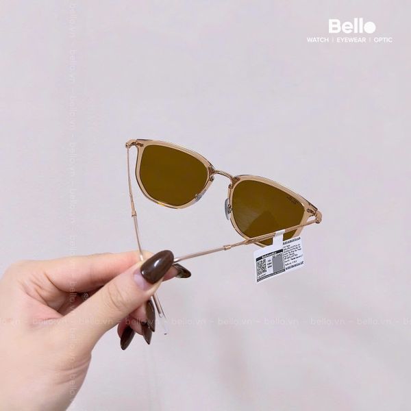  Kính Mát Ray-Ban RB4451 680133 chính hãng GIÁ TỐT LIÊN HỆ 0948.74.5959 (Mrs.Hà) | RB4451 6801/33 