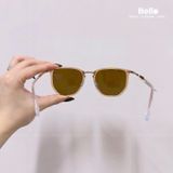 Kính Mát Ray-Ban RB4451 680133 chính hãng GIÁ TỐT LIÊN HỆ 0948.74.5959 (Mrs.Hà) | RB4451 6801/33 
