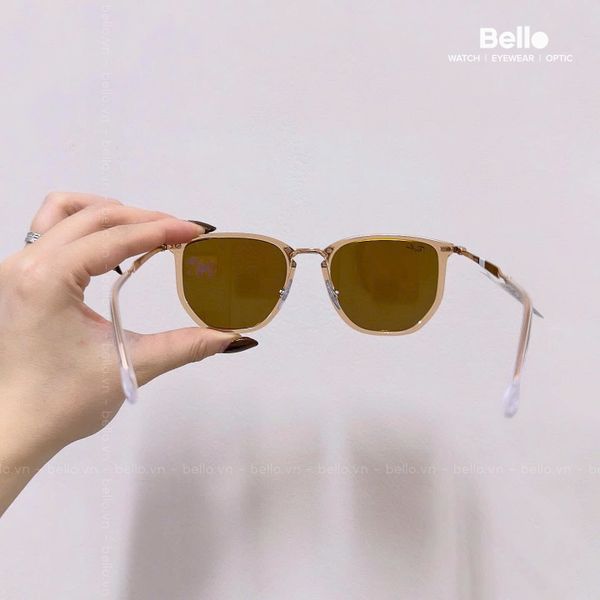  Kính Mát Ray-Ban RB4451 680133 chính hãng GIÁ TỐT LIÊN HỆ 0948.74.5959 (Mrs.Hà) | RB4451 6801/33 