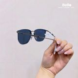  Kính Mát Ray-Ban RB4451 6803R5 chính hãng GIÁ TỐT LIÊN HỆ 0948.74.5959 (Mrs.Hà) | RB4451 6803/R5 