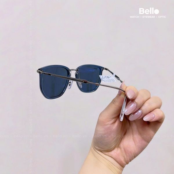  Kính Mát Ray-Ban RB4451 6803R5 chính hãng GIÁ TỐT LIÊN HỆ 0948.74.5959 (Mrs.Hà) | RB4451 6803/R5 