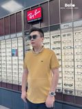  Kính Mát Ray-Ban RB4451 6803R5 chính hãng GIÁ TỐT LIÊN HỆ 0948.74.5959 (Mrs.Hà) | RB4451 6803/R5 
