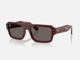  [LIMITED] Kính Mát Ray-Ban RB4454M F710B1 chính hãng GIÁ TỐT LIÊN HỆ 0948.74.5959 (Mrs.Hà) | RB4454M F710/B1 