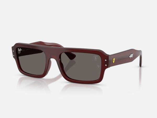  [LIMITED] Kính Mát Ray-Ban RB4454M F710B1 chính hãng GIÁ TỐT LIÊN HỆ 0948.74.5959 (Mrs.Hà) | RB4454M F710/B1 