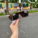  [LIMITED] Kính Mát Ray-Ban RB4454M F710B1 chính hãng GIÁ TỐT LIÊN HỆ 0948.74.5959 (Mrs.Hà) | RB4454M F710/B1 