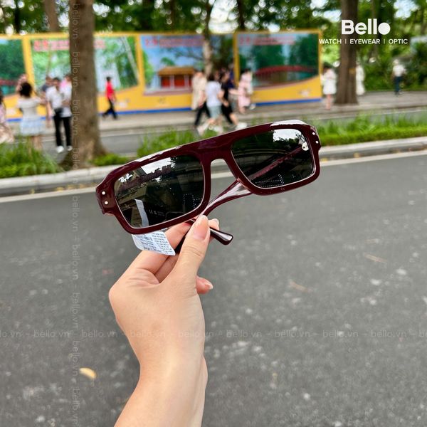  [LIMITED] Kính Mát Ray-Ban RB4454M F710B1 chính hãng GIÁ TỐT LIÊN HỆ 0948.74.5959 (Mrs.Hà) | RB4454M F710/B1 