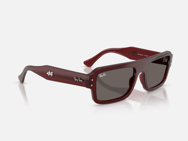  [LIMITED] Kính Mát Ray-Ban RB4454M F710B1 chính hãng GIÁ TỐT LIÊN HỆ 0948.74.5959 (Mrs.Hà) | RB4454M F710/B1 