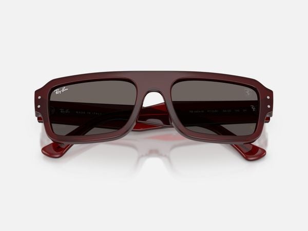  [LIMITED] Kính Mát Ray-Ban RB4454M F710B1 chính hãng GIÁ TỐT LIÊN HỆ 0948.74.5959 (Mrs.Hà) | RB4454M F710/B1 