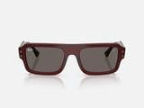  [LIMITED] Kính Mát Ray-Ban RB4454M F710B1 chính hãng GIÁ TỐT LIÊN HỆ 0948.74.5959 (Mrs.Hà) | RB4454M F710/B1 