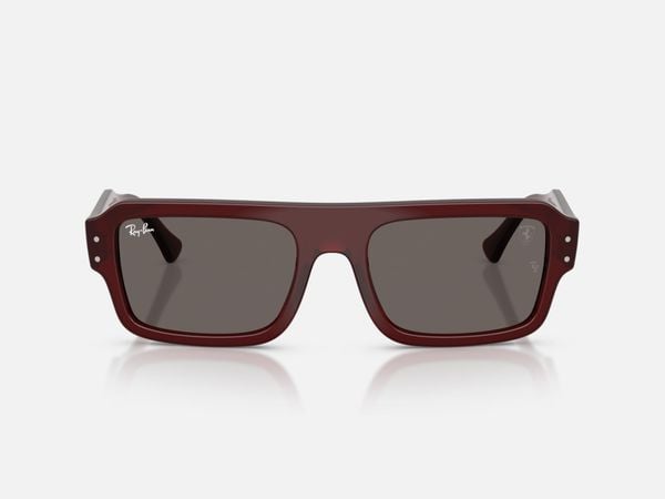  [LIMITED] Kính Mát Ray-Ban RB4454M F710B1 chính hãng GIÁ TỐT LIÊN HỆ 0948.74.5959 (Mrs.Hà) | RB4454M F710/B1 