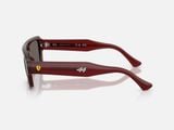  [LIMITED] Kính Mát Ray-Ban RB4454M F710B1 chính hãng GIÁ TỐT LIÊN HỆ 0948.74.5959 (Mrs.Hà) | RB4454M F710/B1 