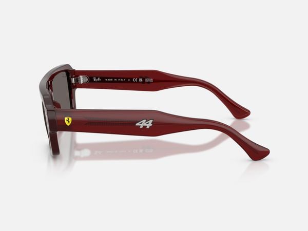  [LIMITED] Kính Mát Ray-Ban RB4454M F710B1 chính hãng GIÁ TỐT LIÊN HỆ 0948.74.5959 (Mrs.Hà) | RB4454M F710/B1 