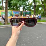  [LIMITED] Kính Mát Ray-Ban RB4454M F710B1 chính hãng GIÁ TỐT LIÊN HỆ 0948.74.5959 (Mrs.Hà) | RB4454M F710/B1 