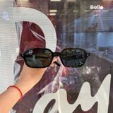  Kính Mát Ray-Ban RB4455F 667771 chính hãng GIÁ TỐT LIÊN HỆ 0948.74.5959 (Mrs.Hà) | RB4455F 6677/71 
