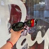  Kính Mát Ray-Ban RB4455F 667771 chính hãng GIÁ TỐT LIÊN HỆ 0948.74.5959 (Mrs.Hà) | RB4455F 6677/71 