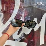 Kính Mát Ray-Ban RB4455F 667771 chính hãng GIÁ TỐT LIÊN HỆ 0948.74.5959 (Mrs.Hà) | RB4455F 6677/71 