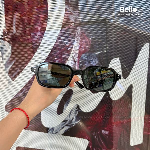  Kính Mát Ray-Ban RB4455F 667771 chính hãng GIÁ TỐT LIÊN HỆ 0948.74.5959 (Mrs.Hà) | RB4455F 6677/71 