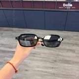  Kính Mát Ray-Ban RB4455F 667781 chính hãng GIÁ TỐT LIÊN HỆ 0948.74.5959 (Mrs.Hà) | RB4455F 6677/81 