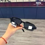  Kính Mát Ray-Ban RB4455F 667781 chính hãng GIÁ TỐT LIÊN HỆ 0948.74.5959 (Mrs.Hà) | RB4455F 6677/81 