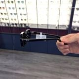  Kính Mát Ray-Ban RB4455F 667781 chính hãng GIÁ TỐT LIÊN HỆ 0948.74.5959 (Mrs.Hà) | RB4455F 6677/81 