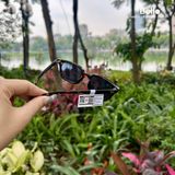  Kính Mát Ray-Ban RB4456 135980 chính hãng GIÁ TỐT LIÊN HỆ 0948.74.5959 (Mrs.Hà) | RB4456 1359/80 