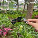  Kính Mát Ray-Ban RB4456 135980 chính hãng GIÁ TỐT LIÊN HỆ 0948.74.5959 (Mrs.Hà) | RB4456 1359/80 