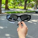  Kính Mát Ray-Ban RB4457D 667711 chính hãng GIÁ TỐT LIÊN HỆ 0948.74.5959 (Mrs.Hà) | RB4457D 6677/11 