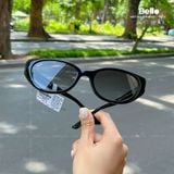  Kính Mát Ray-Ban RB4457D 667711 chính hãng GIÁ TỐT LIÊN HỆ 0948.74.5959 (Mrs.Hà) | RB4457D 6677/11 