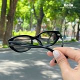  Kính Mát Ray-Ban RB4457D 667711 chính hãng GIÁ TỐT LIÊN HỆ 0948.74.5959 (Mrs.Hà) | RB4457D 6677/11 