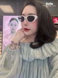  Kính Mát Ray-Ban RB4457D 677287 chính hãng GIÁ TỐT LIÊN HỆ 0948.74.5959 (Mrs.Hà) | RB4457D 6772/87 