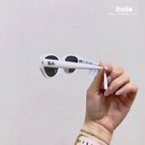  Kính Mát Ray-Ban RB4457D 677287 chính hãng GIÁ TỐT LIÊN HỆ 0948.74.5959 (Mrs.Hà) | RB4457D 6772/87 