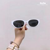  Kính Mát Ray-Ban RB4457D 677287 chính hãng GIÁ TỐT LIÊN HỆ 0948.74.5959 (Mrs.Hà) | RB4457D 6772/87 