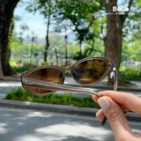  Kính Mát Ray-Ban RB4457D 677983 chính hãng GIÁ TỐT LIÊN HỆ 0948.74.5959 (Mrs.Hà) | RB4457D 6779/83 