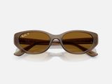  Kính Mát Ray-Ban RB4457D 677983 chính hãng GIÁ TỐT LIÊN HỆ 0948.74.5959 (Mrs.Hà) | RB4457D 6779/83 